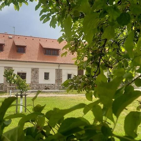 Korn-Hof Aparthotel Kornatice ภายนอก รูปภาพ